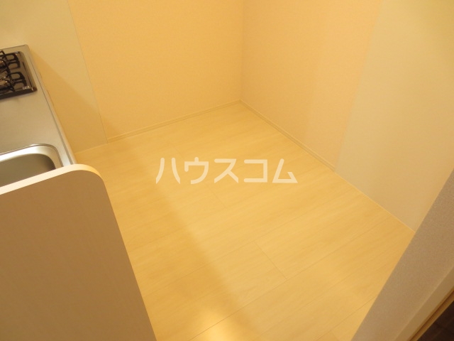 22/29 設備