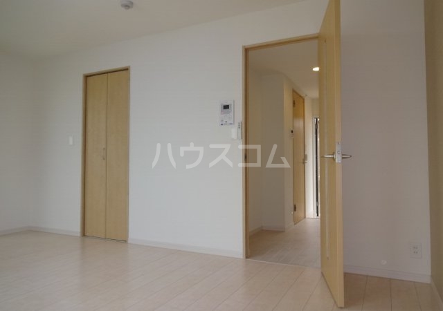 4/30 室内