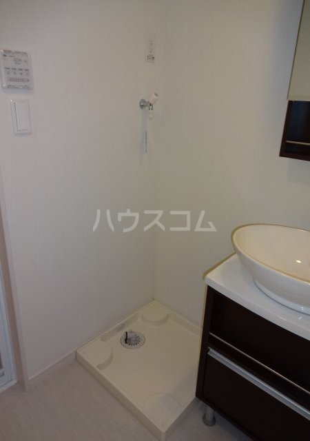 13/30 設備