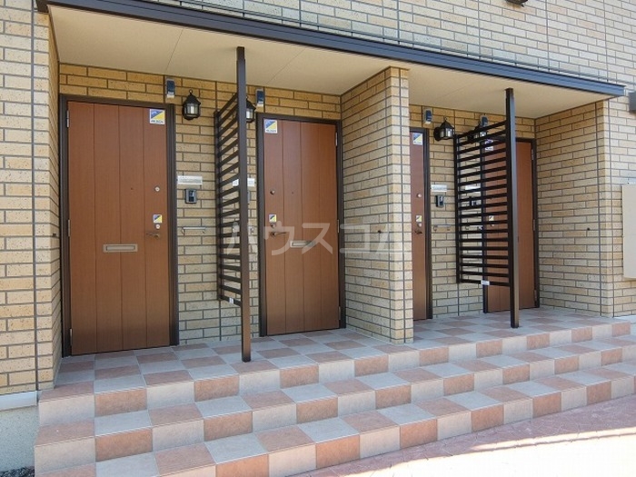 14/26 その他画像