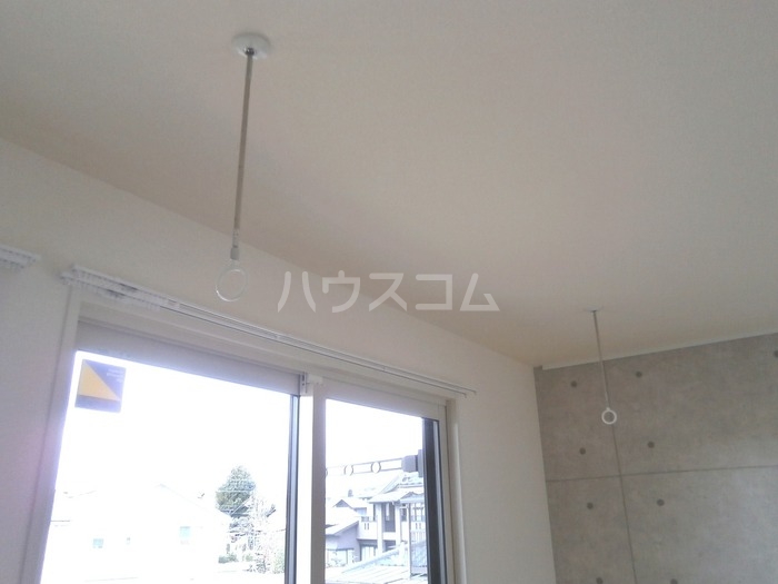 15/26 その他画像