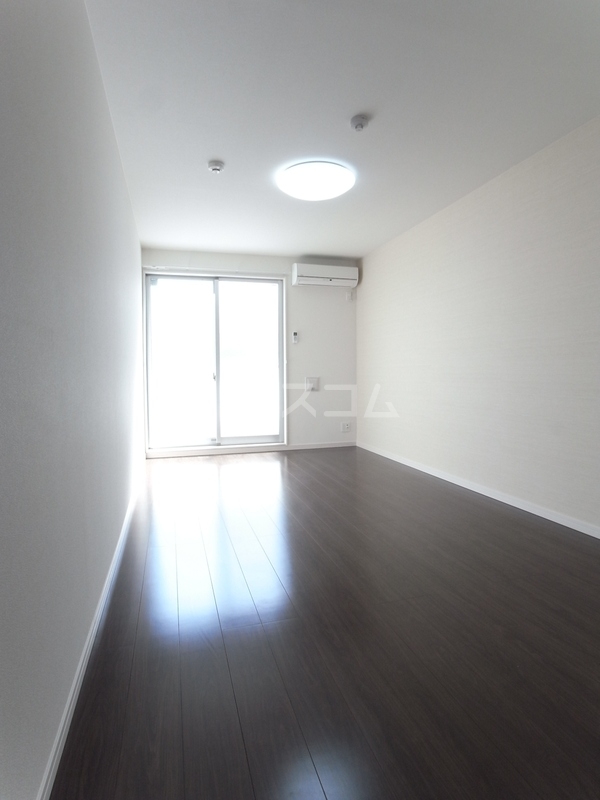 14/22 その他画像