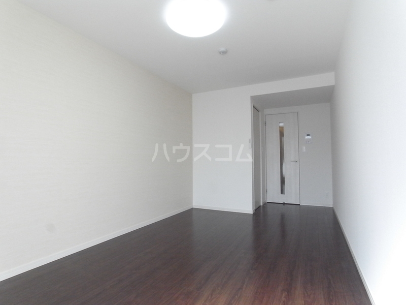 5/22 リビング/ダイニング