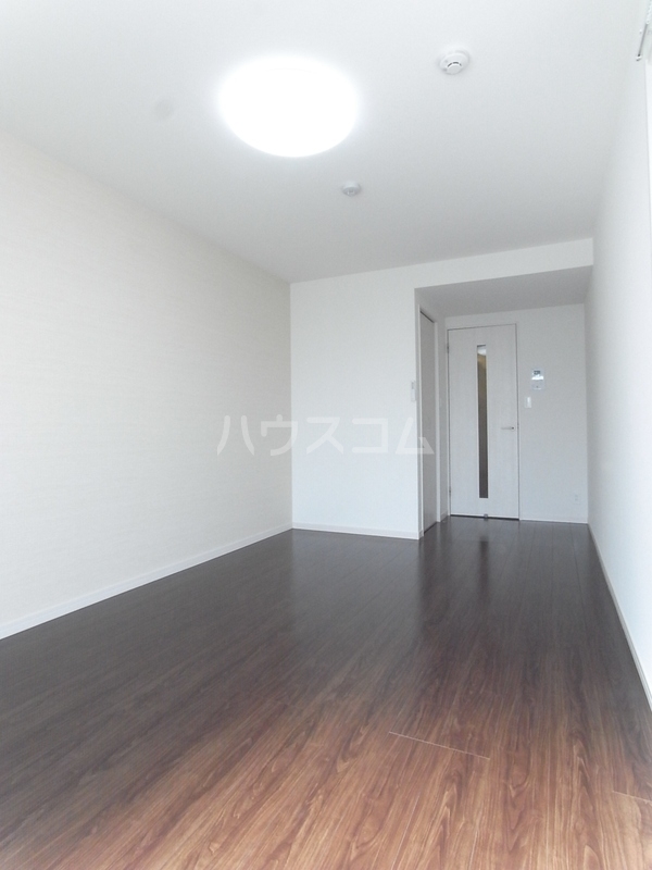 6/22 リビング/ダイニング