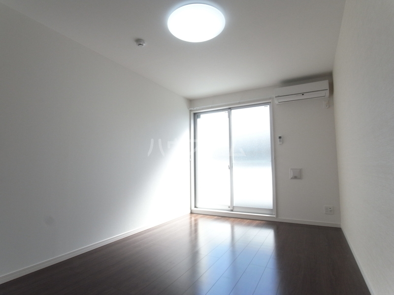 3/22 リビング/ダイニング