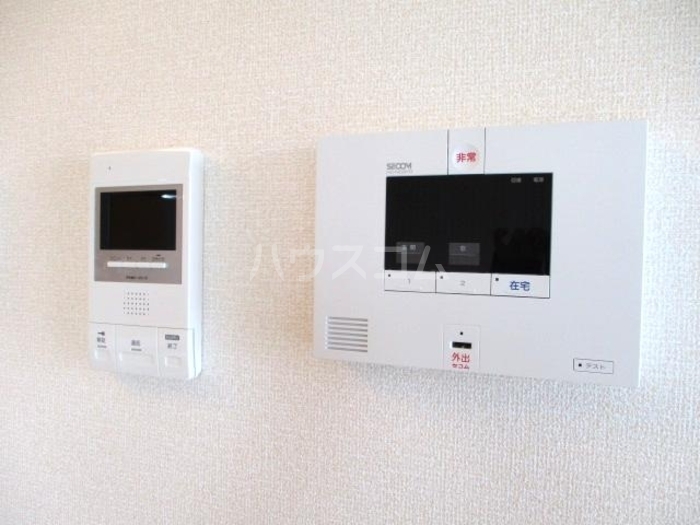13/17 その他画像
