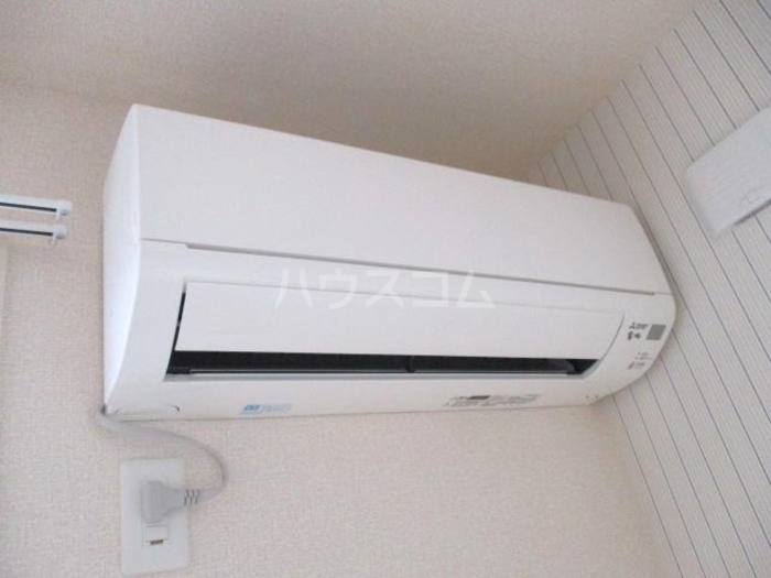 14/17 その他画像