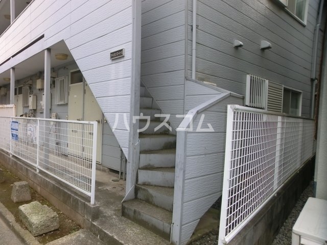 21/28 その他画像