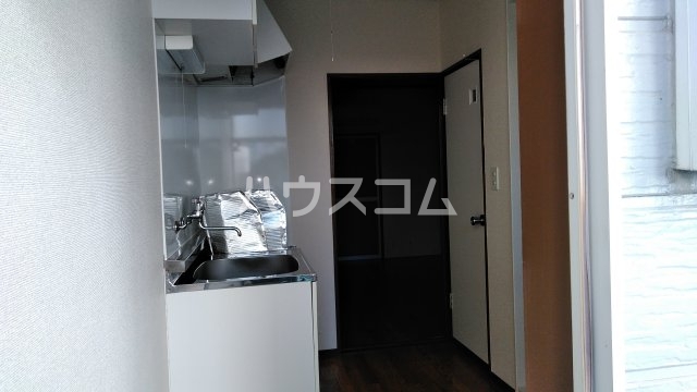 22/28 その他画像