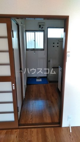 20/28 その他画像