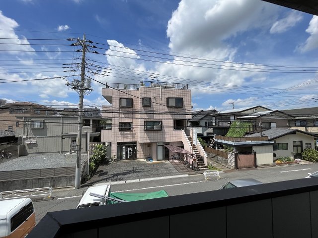 19/30 その他画像