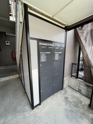 21/30 その他画像