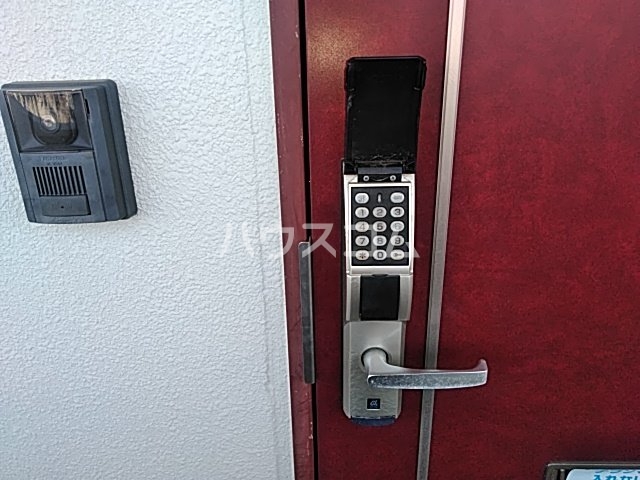 15/27 その他画像