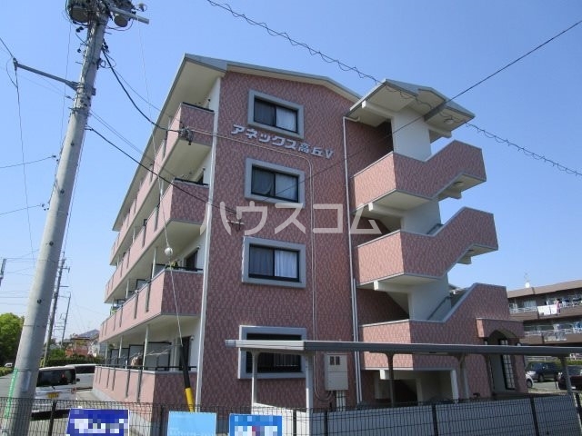 2/27 外観