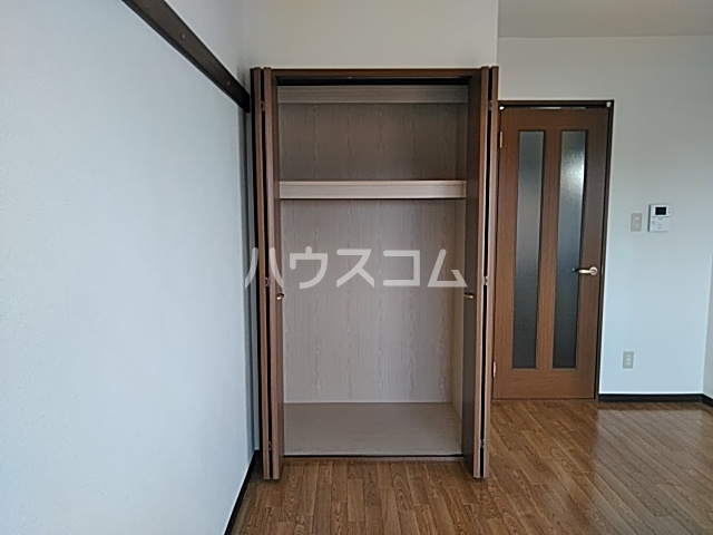 6/27 収納