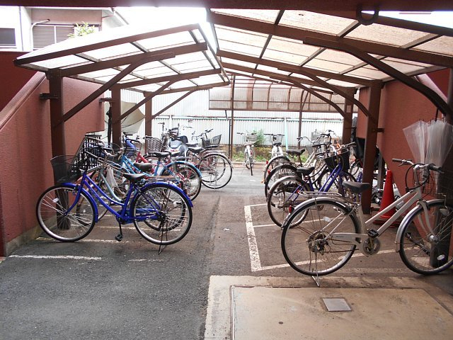 22/30 その他画像