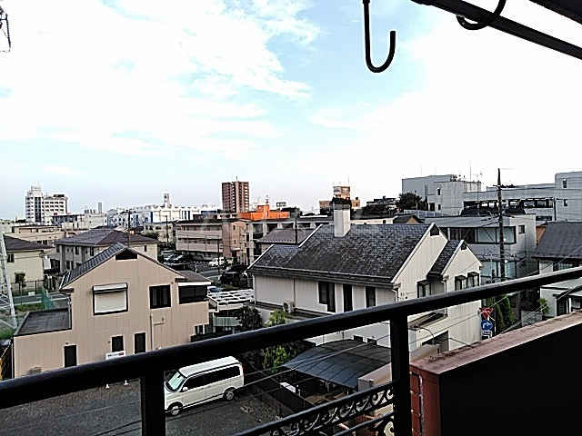 23/30 その他画像