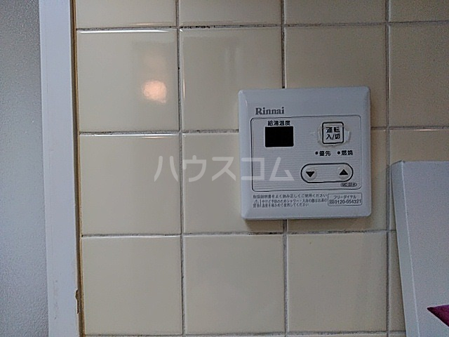 26/30 その他画像