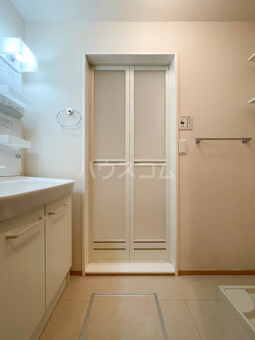 28/30 その他画像