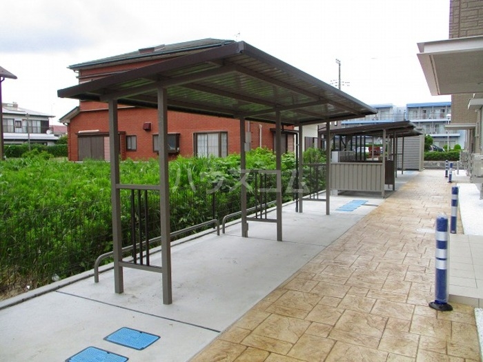 15/19 その他画像