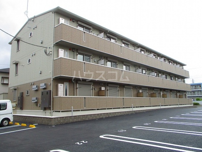 1/20 外観