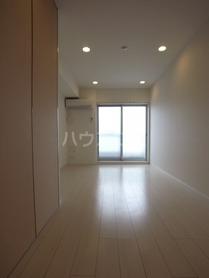 6/30 リビング/ダイニング