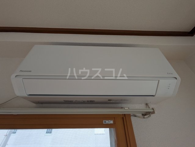 19/30 設備