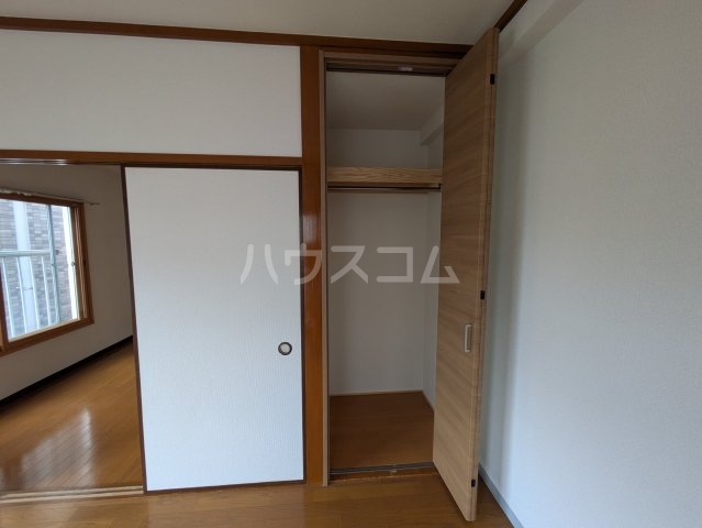 10/30 収納