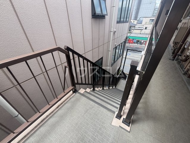 29/30 その他画像