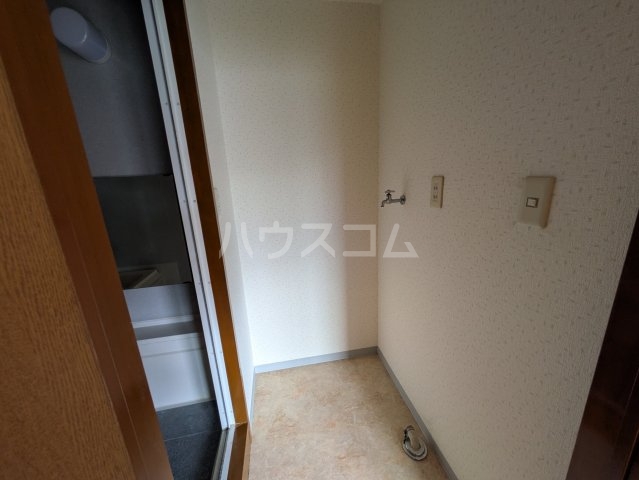 18/30 洗面
