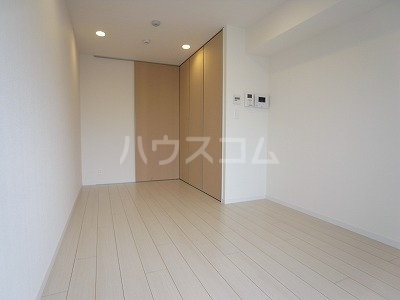 3/23 リビング/ダイニング