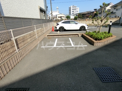 13/25 その他画像