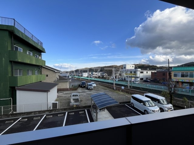 20/30 その他画像