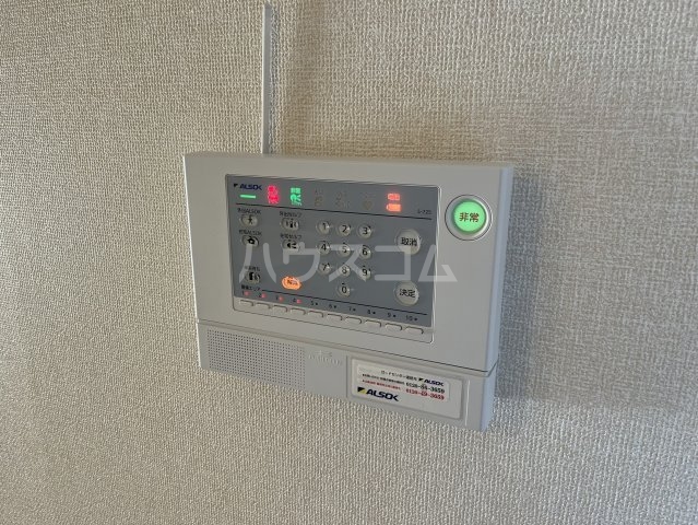 21/30 その他画像