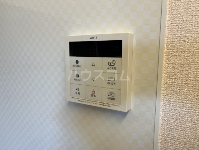 22/30 その他画像