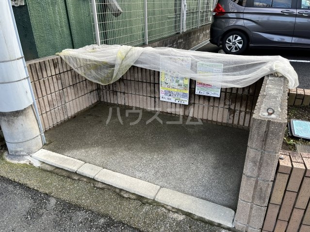 23/30 その他画像