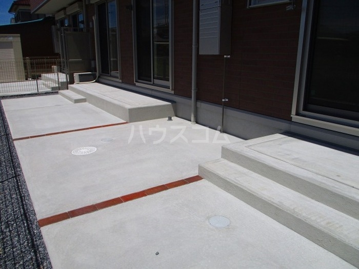 13/18 その他画像