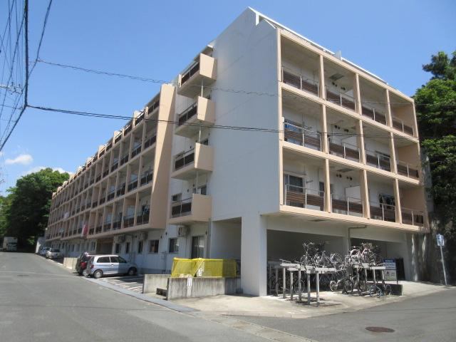 12/17 その他画像