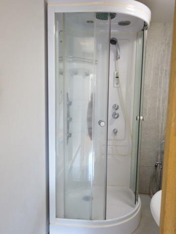 11/17 その他画像