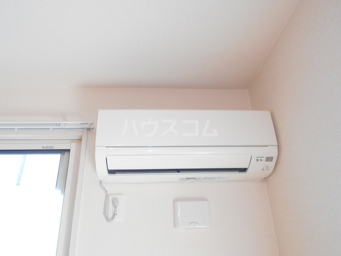 14/22 その他画像