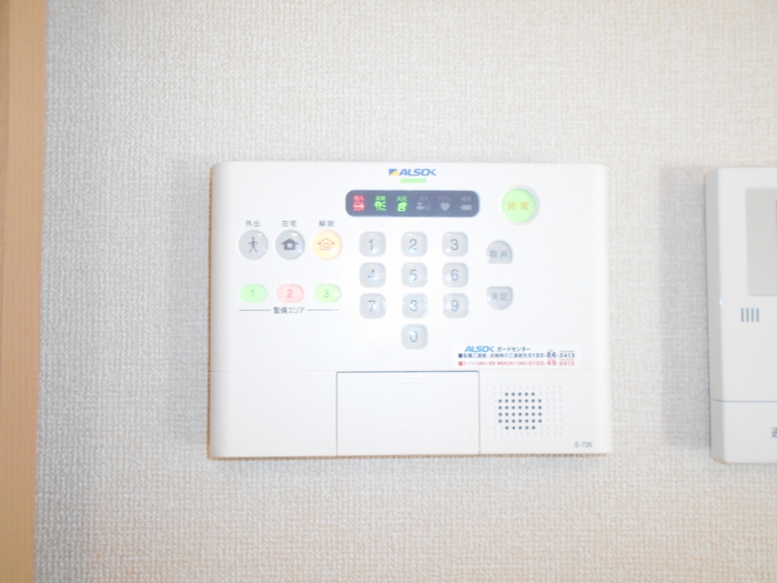 13/22 その他画像