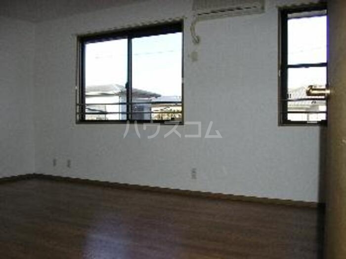 3/9 リビング/ダイニング