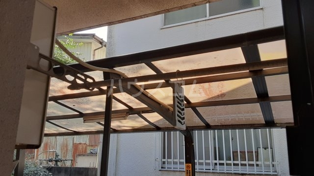 17/29 その他画像