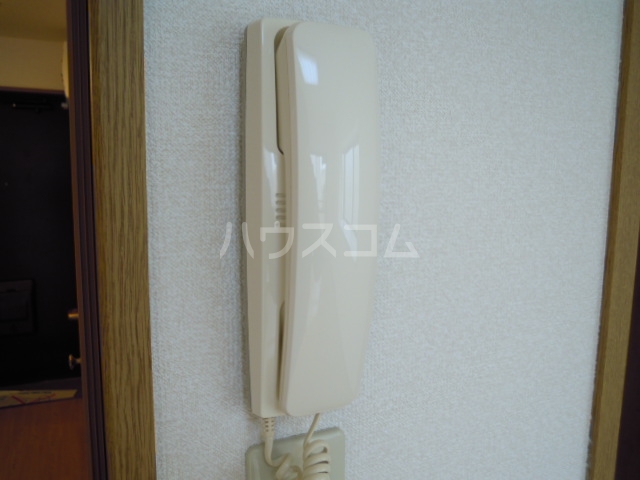 19/29 その他画像