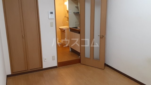 3/29 リビング/ダイニング