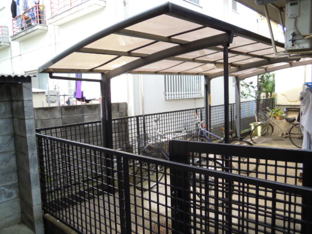 19/28 その他画像