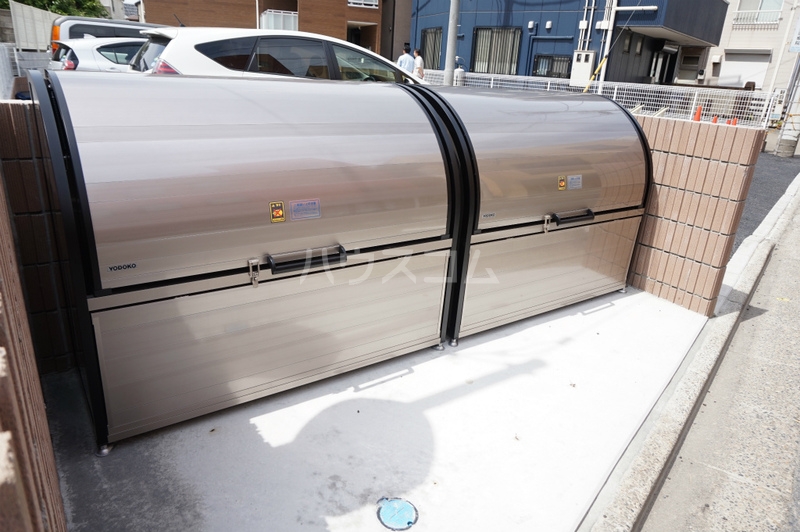 17/19 その他画像