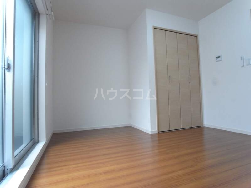 4/27 リビング/ダイニング