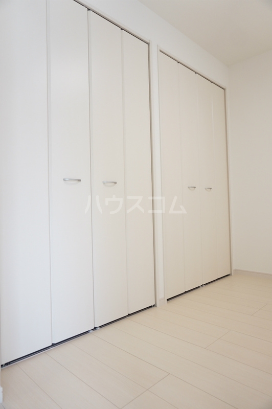 6/23 リビング/ダイニング