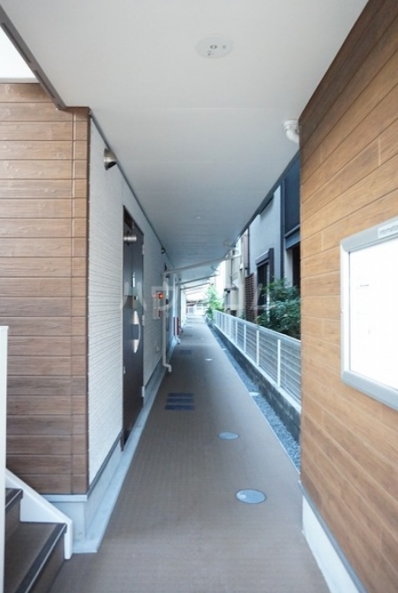 15/30 その他画像